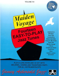 Jamie_Aebersold_Cover