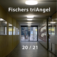 Fischers triAngel
