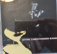 Githe Christensen Band